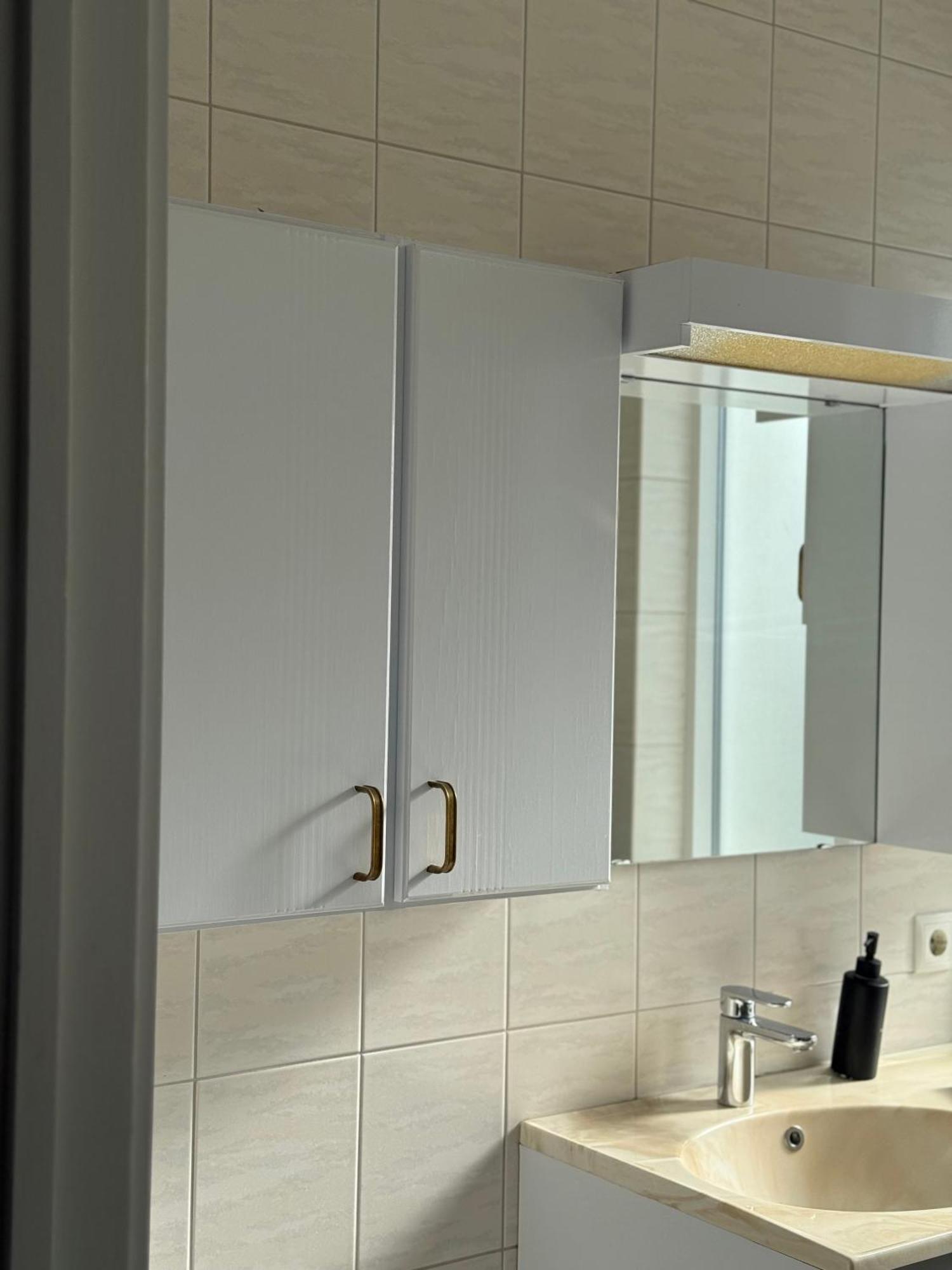 Reynisstathir Apartment Keflavík Екстериор снимка